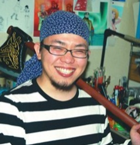 Makoto Yukimura
